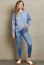 Load image into Gallery viewer, Starting Memories Top*