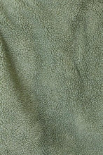 Load image into Gallery viewer, Holiday Shopping Fleece Jacket*