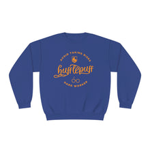 Load image into Gallery viewer, Loyalty House Sweatshirt*