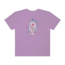 Load image into Gallery viewer, Enchanted Rose Tshirt*
