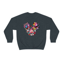 Load image into Gallery viewer, So this is Love Sweatshirt*
