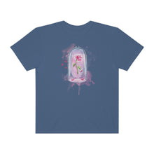 Load image into Gallery viewer, Enchanted Rose Tshirt*