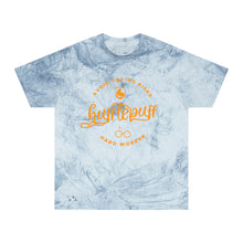 Load image into Gallery viewer, Loyalty House Tshirt*