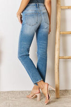 Load image into Gallery viewer, Accidentally in Love Jeans