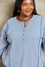 Load image into Gallery viewer, Starting Memories Top*