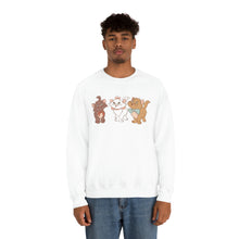 Load image into Gallery viewer, Kitten Love Sweatshirt*