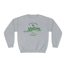 Load image into Gallery viewer, Ambitious House Sweatshirt*