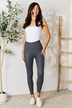 Load image into Gallery viewer, Hold on to Love Leggings*
