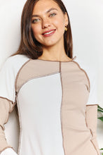 Load image into Gallery viewer, Time of Your Life Top*