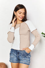 Load image into Gallery viewer, Time of Your Life Top*