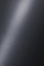 Load image into Gallery viewer, Forever Fearless Leggings*