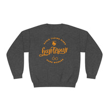 Load image into Gallery viewer, Loyalty House Sweatshirt*