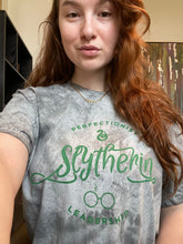 Load image into Gallery viewer, Ambitious House Tshirt*