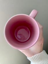 Load image into Gallery viewer, So this is Love Mug