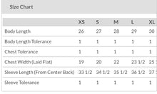 Load image into Gallery viewer, Let’s Stay Home Set*