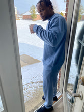 Load image into Gallery viewer, Let’s Stay Home Set*