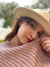 Load image into Gallery viewer, Cozy Nights Cardigan