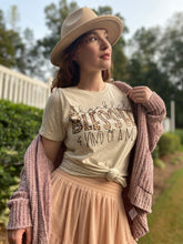 Load image into Gallery viewer, Cozy Nights Cardigan