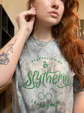 Load image into Gallery viewer, Ambitious House Tshirt*