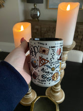 Load image into Gallery viewer, Wizards & Things Mug