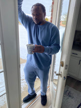 Load image into Gallery viewer, Let’s Stay Home Set*