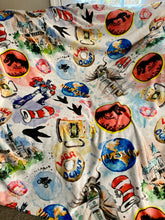 Load image into Gallery viewer, Ready for Adventure Blanket