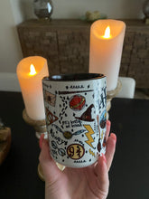 Load image into Gallery viewer, Wizards & Things Mug