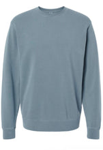 Load image into Gallery viewer, Let’s Stay Home Set*