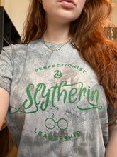 Load image into Gallery viewer, Ambitious House Tshirt*