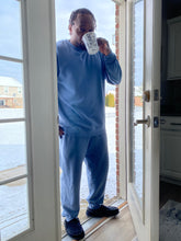 Load image into Gallery viewer, Let’s Stay Home Set*