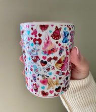 Load image into Gallery viewer, So this is Love Mug