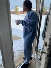 Load image into Gallery viewer, Let’s Stay Home Set*