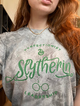 Load image into Gallery viewer, Ambitious House Tshirt*