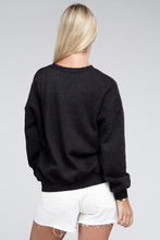 Load image into Gallery viewer, The Story of Us Sweatshirt
