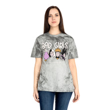 Load image into Gallery viewer, Bad Girls Tshirt*

