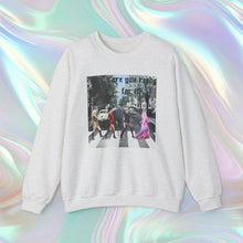 Load image into Gallery viewer, Are You Ready for It Sweatshirt*
