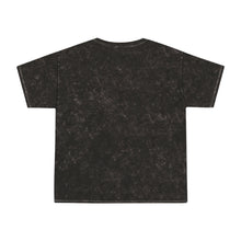 Load image into Gallery viewer, Ghost Host Mineral Wash Tshirt*
