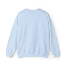 Load image into Gallery viewer, Night at the Ballet Sweatshirt*
