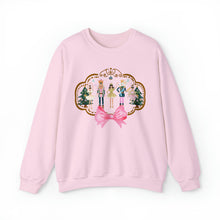 Load image into Gallery viewer, Night at the Ballet Sweatshirt*
