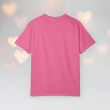 Load image into Gallery viewer, The Sweethearts Tshirt*
