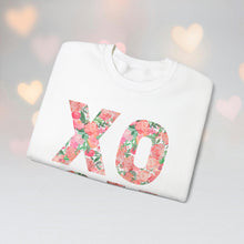 Load image into Gallery viewer, XOXO Sweatshirt*

