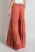 Load image into Gallery viewer, In Love Palazzo Pants
