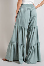 Load image into Gallery viewer, In Love Palazzo Pants
