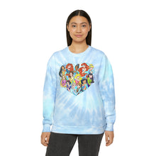Load image into Gallery viewer, Princess Sweatshirt*
