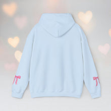 Load image into Gallery viewer, Bows Gallore Hoodie*
