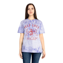 Load image into Gallery viewer, Self-Love Tshirt*
