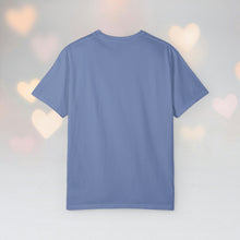 Load image into Gallery viewer, Love Blooms Tshirt*
