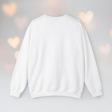 Load image into Gallery viewer, Self-Love Sweatshirt*

