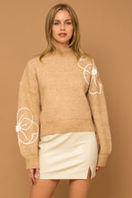 Load image into Gallery viewer, Blissfully Me Sweater
