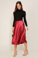 Load image into Gallery viewer, Holiday Party Skirt
